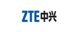 ZTE