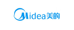 Midea