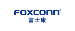 Foxconn