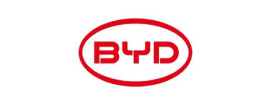 BYD