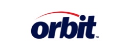 Orbit
