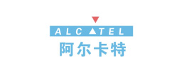 Alcatel