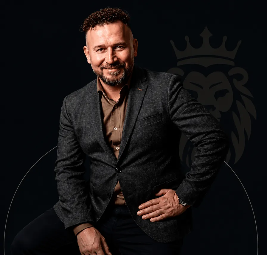 agencja-marketingowa-social-kings 
