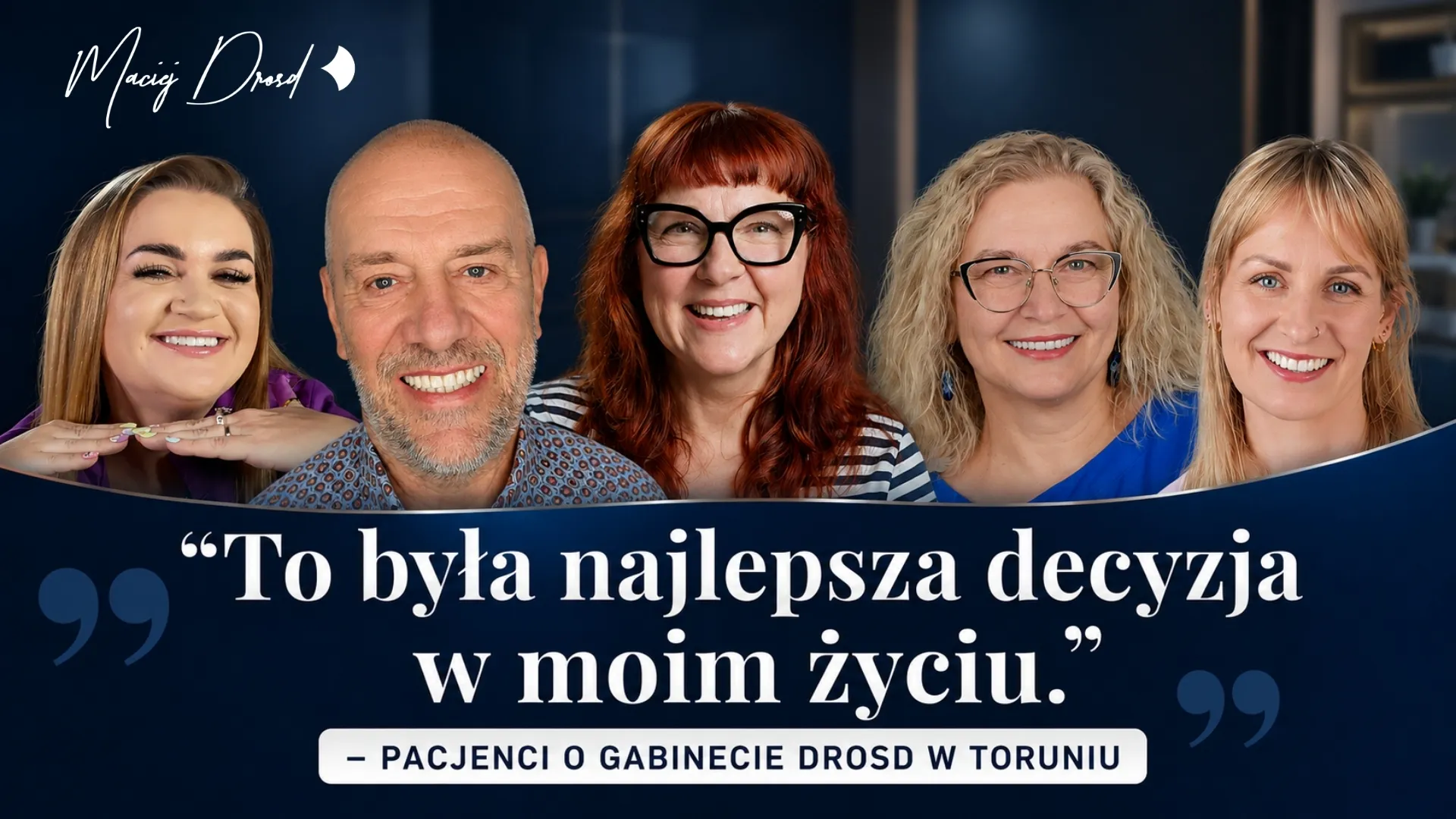 opinie-pacjentów