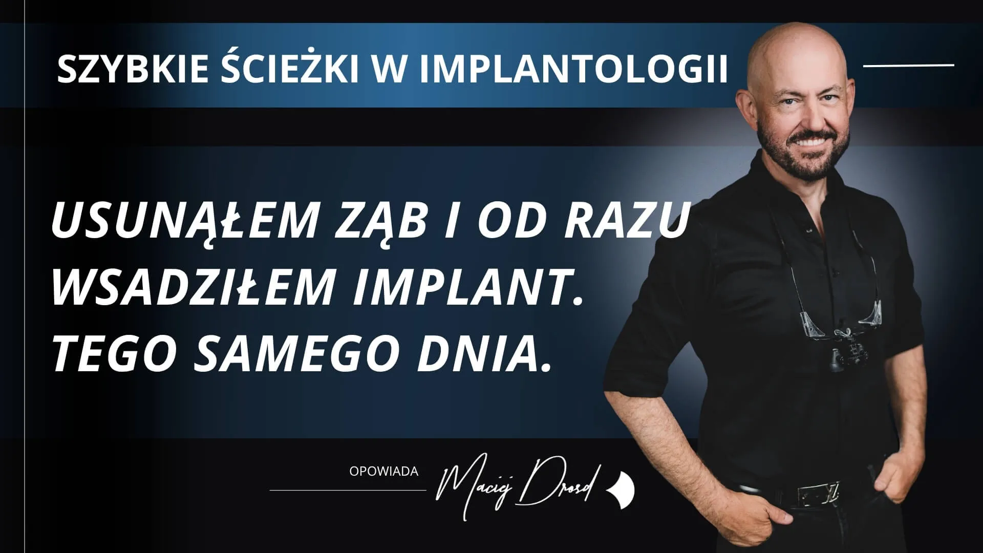 szybkie-ścieżki-implantologii 
