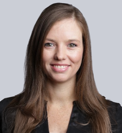 Joanne Kearney, B.Sc