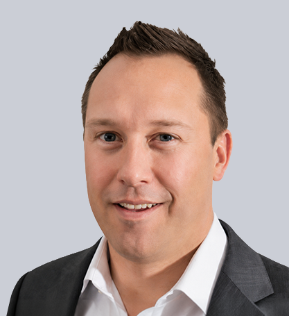 Phil Smerchanski