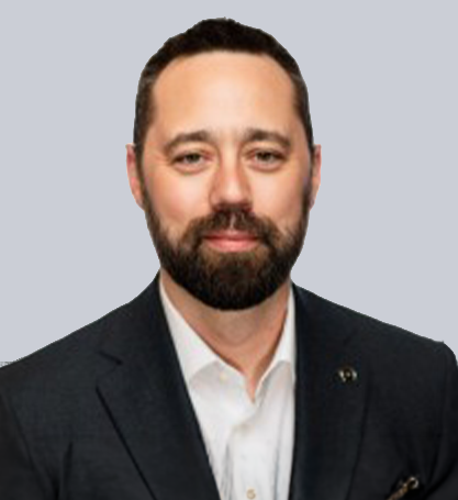 Matt Penney