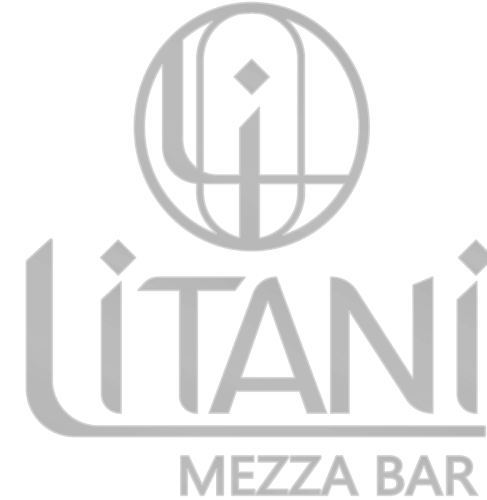 Kolia - Litani