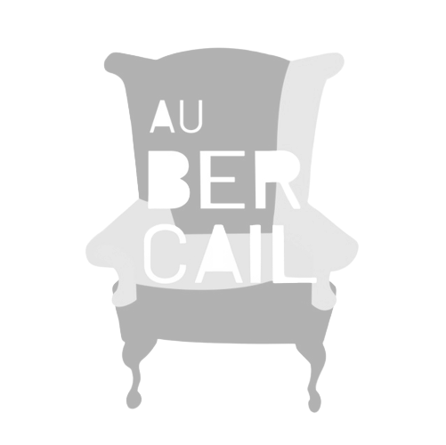 Kolia - Au bercail