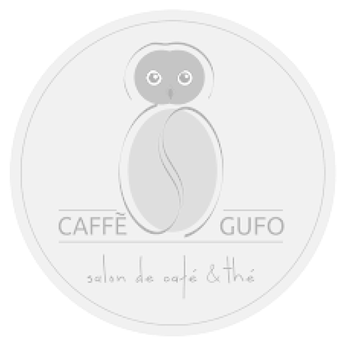 Kolia - Café gufo