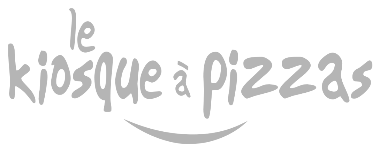 Kolia - Kiosque à pizzas