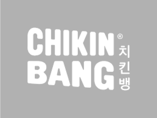 Kolia - Chikin bang