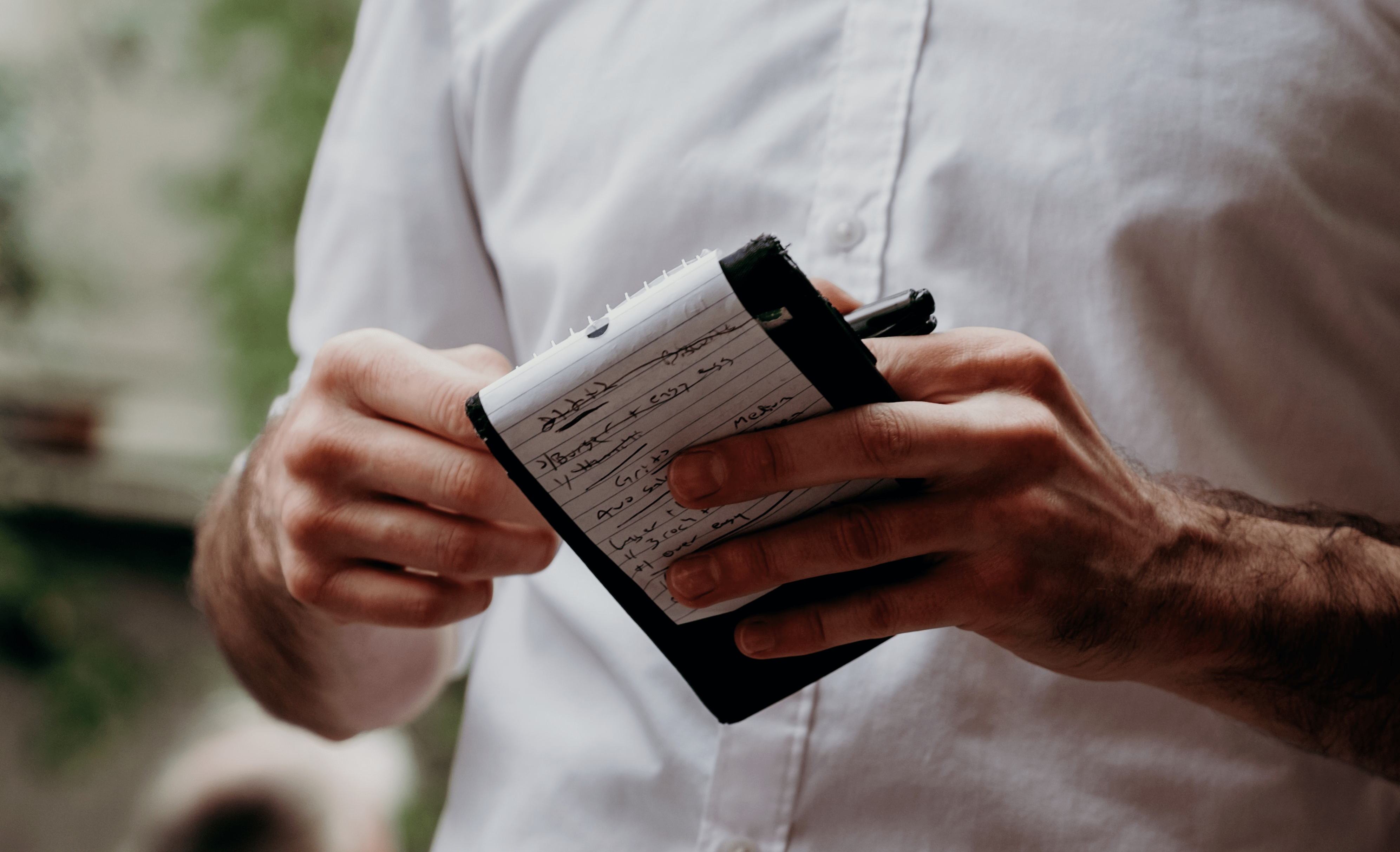 Comment optimiser votre service en restauration