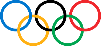 Fin des JO 2024 et réorganisation de votre restaurant