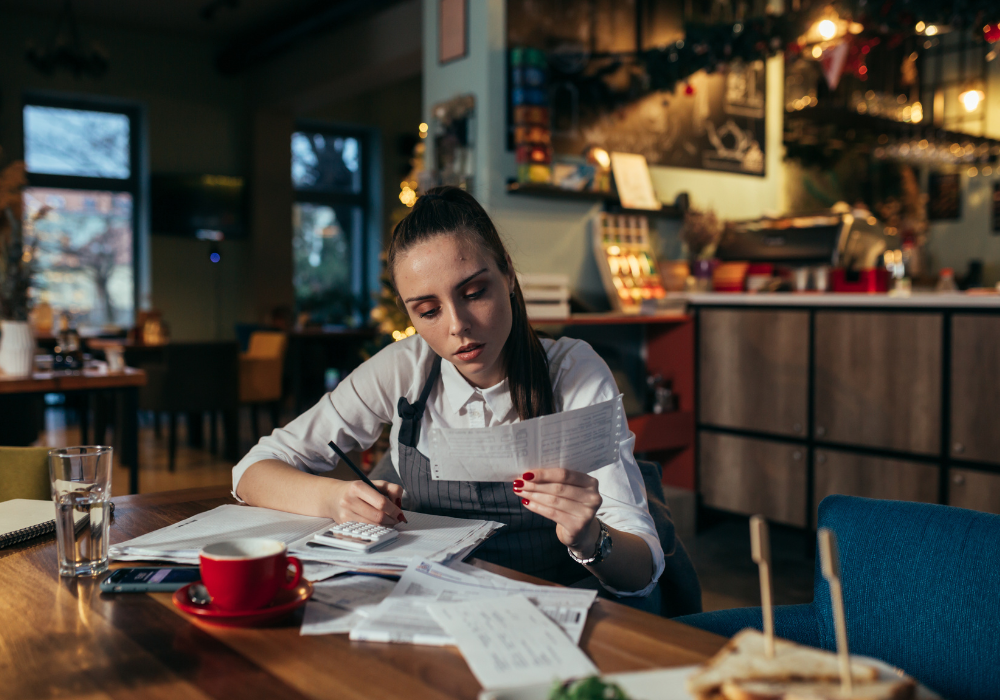 Tout savoir sur la gestion de vos documents  HACCP