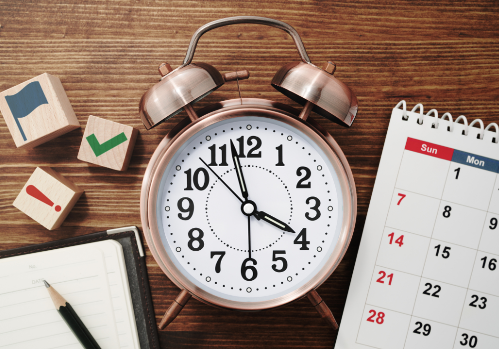 Optimisez les horaires de travail de vos équipes  en restauration