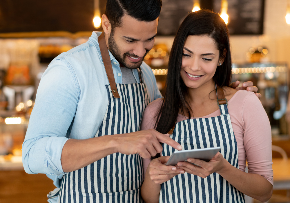 Comment migrer vers un nouveau logiciel de gestion en restauration ?