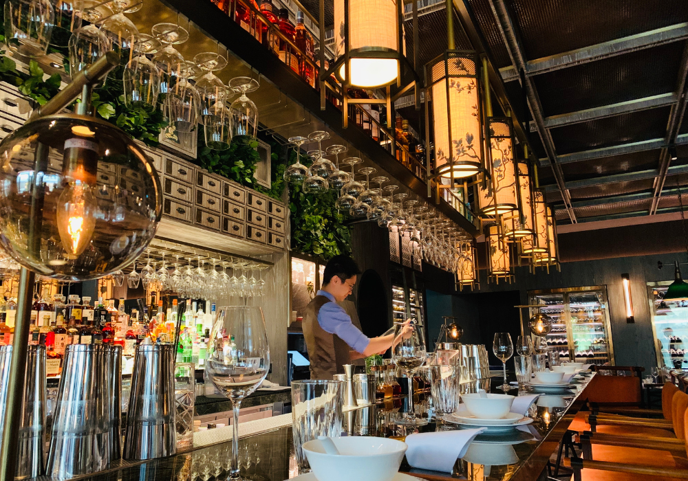 Comment choisir le meilleur logiciel de gestion en restauration ?