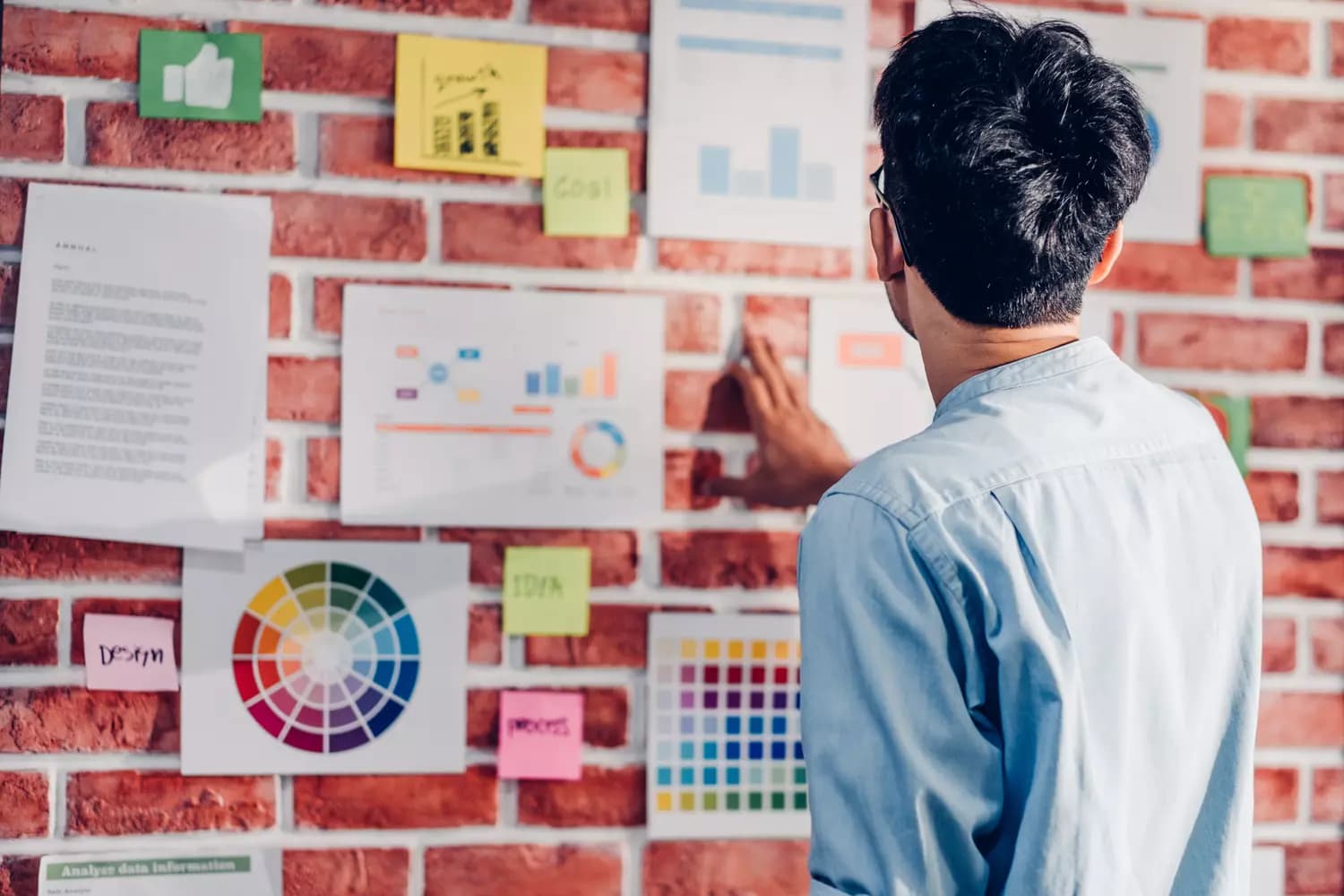 Les affichages obligatoires en entreprise