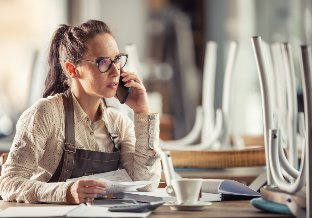 Nos conseils pour calculer les heures de travail en restauration
