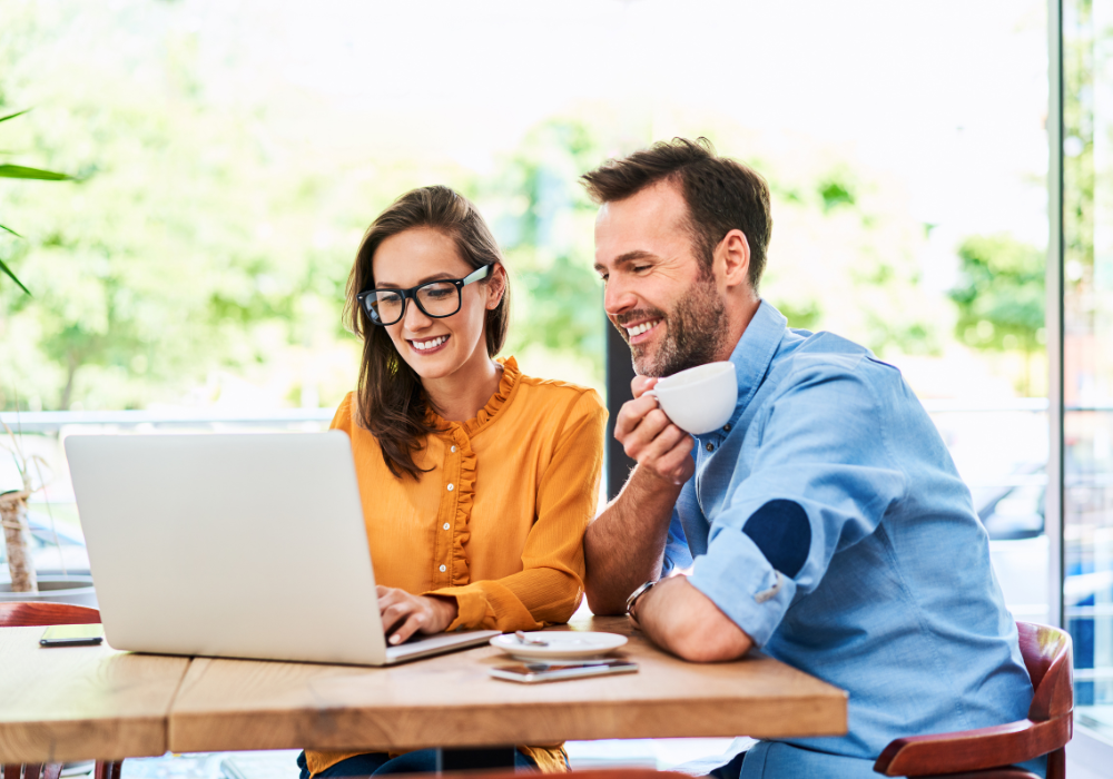 Comment préparer un planning pour votre équipe en restauration ?