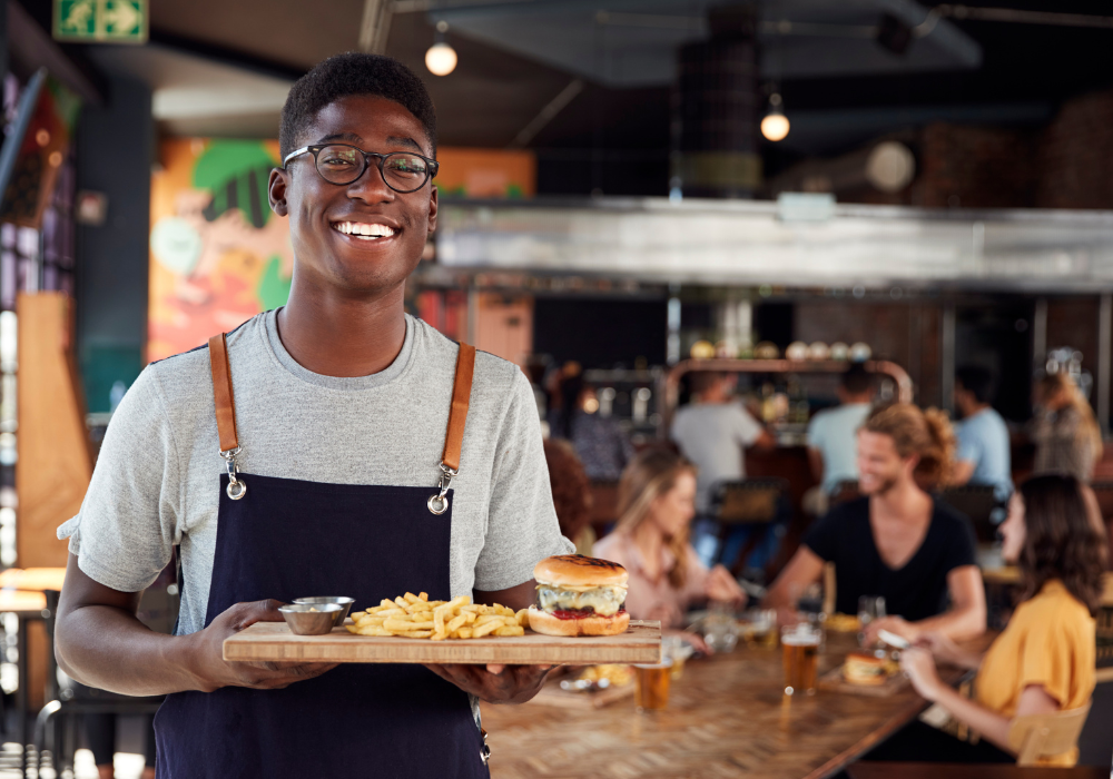 Les meilleures techniques à adopter pour fidéliser la clientèle de votre restaurant
