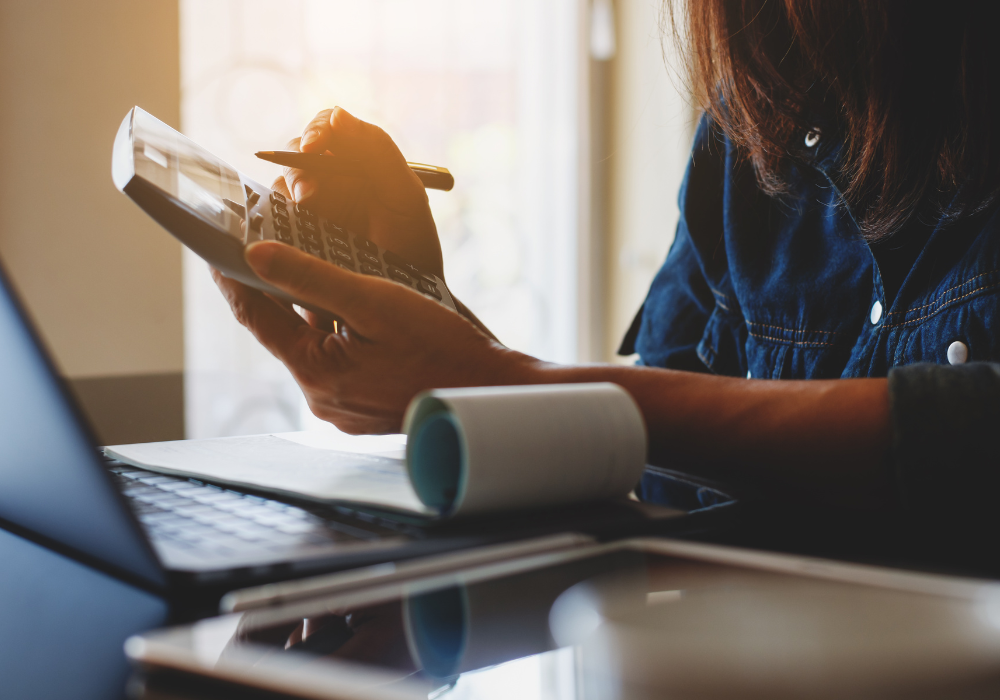 Comment calculer facilement la masse salariale en restauration ?