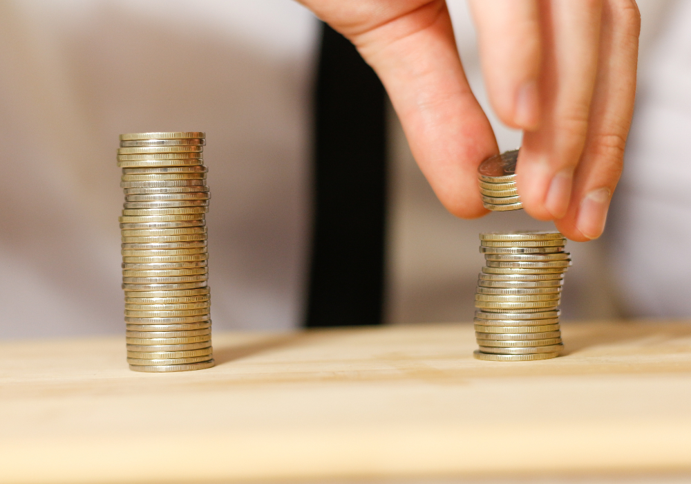 5 astuces pour maximiser la rentabilité de votre restaurant