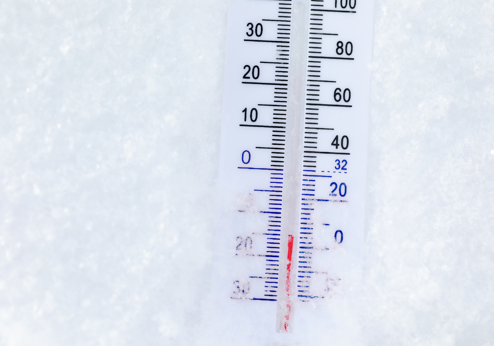 Normes HACCP et chaîne du froid : le guide pour votre restaurant