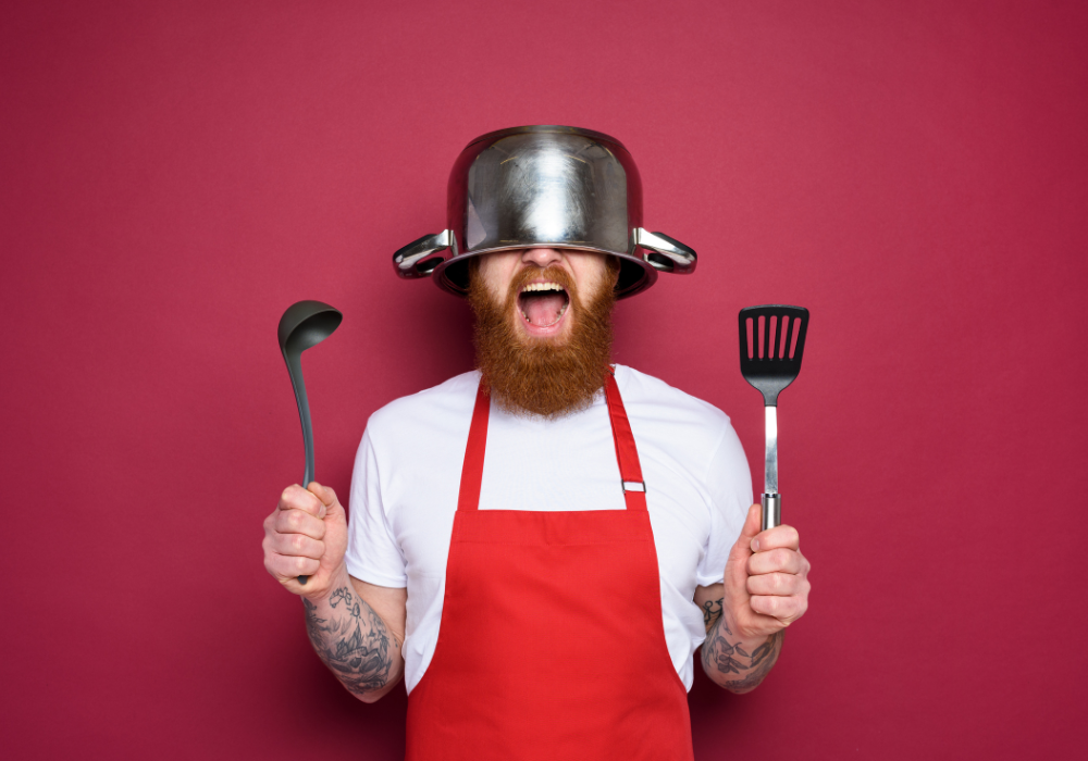 Planning et stress : comment gérer les pics de fréquentation dans votre restaurant ?