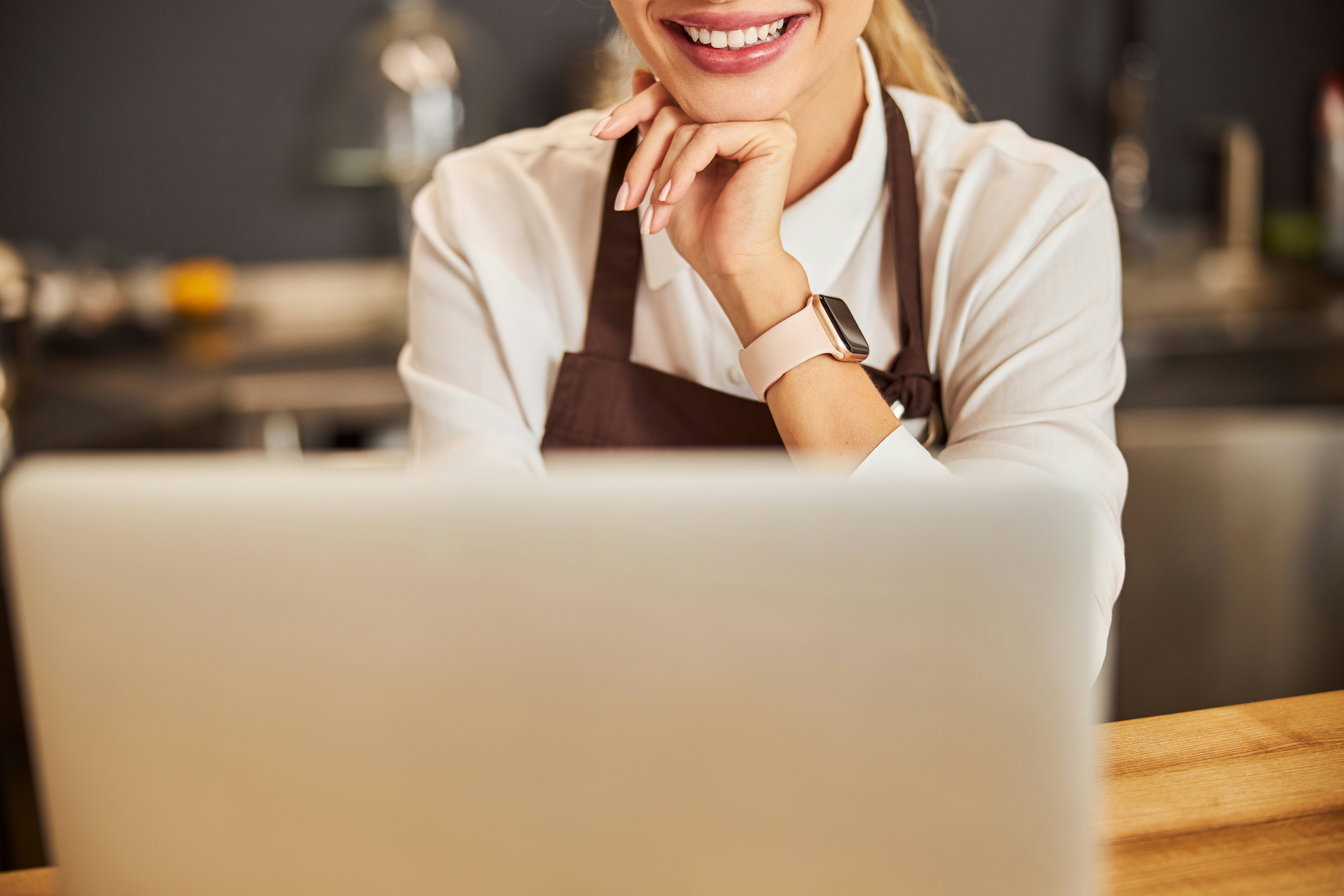 Réussir un contrôle sanitaire en restauration : guide complet pour être prêt sans stress