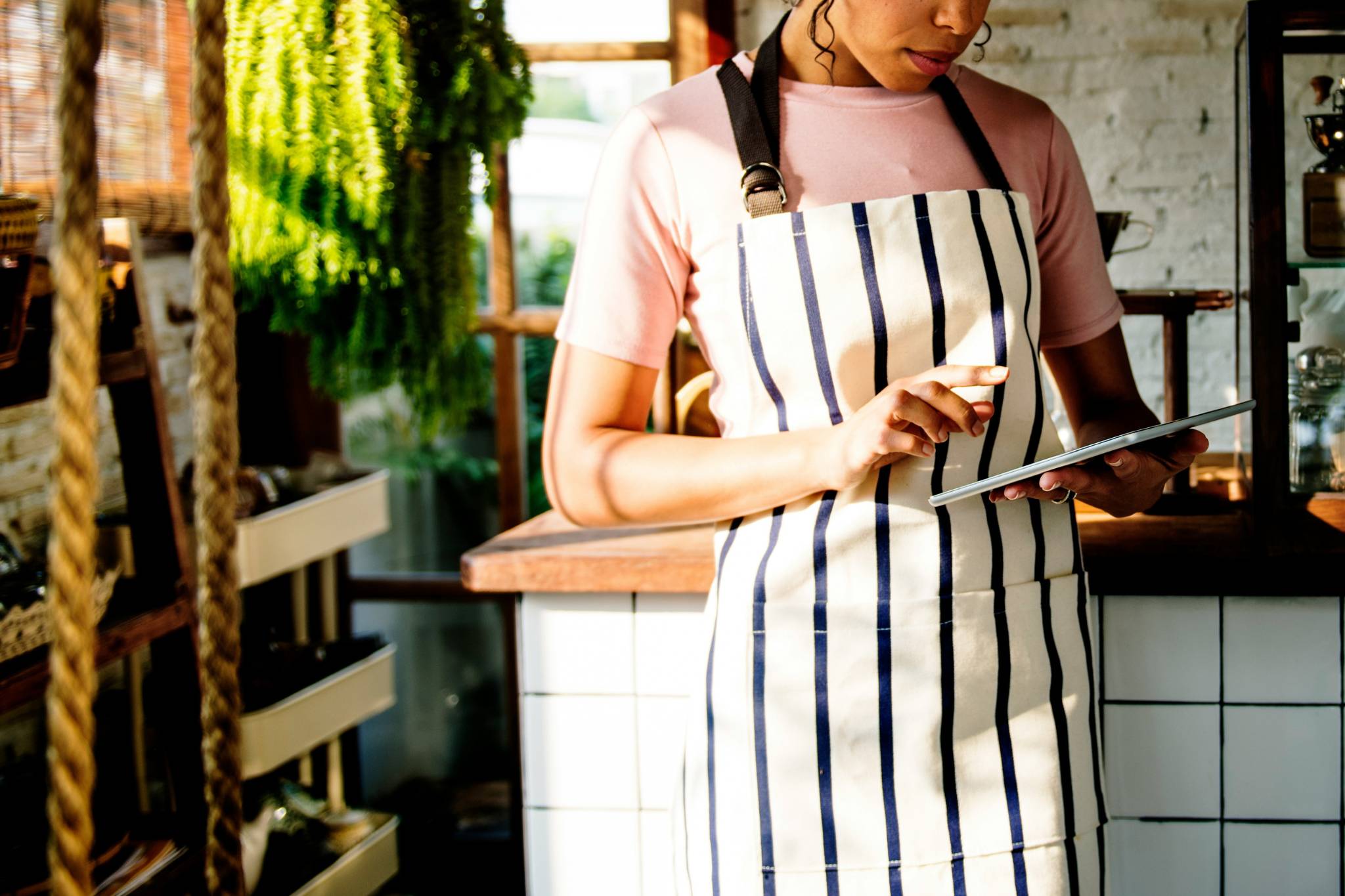 Guide des bonnes pratiques HACCP en restauration rapide