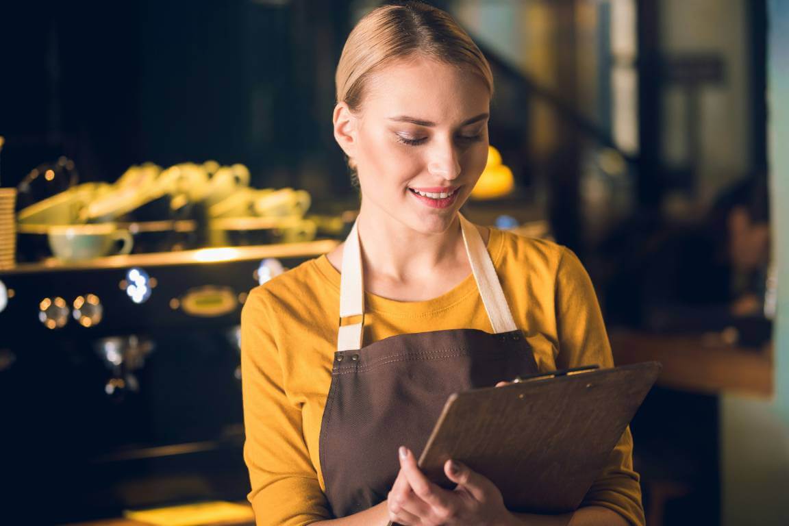Comment bien gérer un planning d’équipe en restauration rapide (ou street food) ?