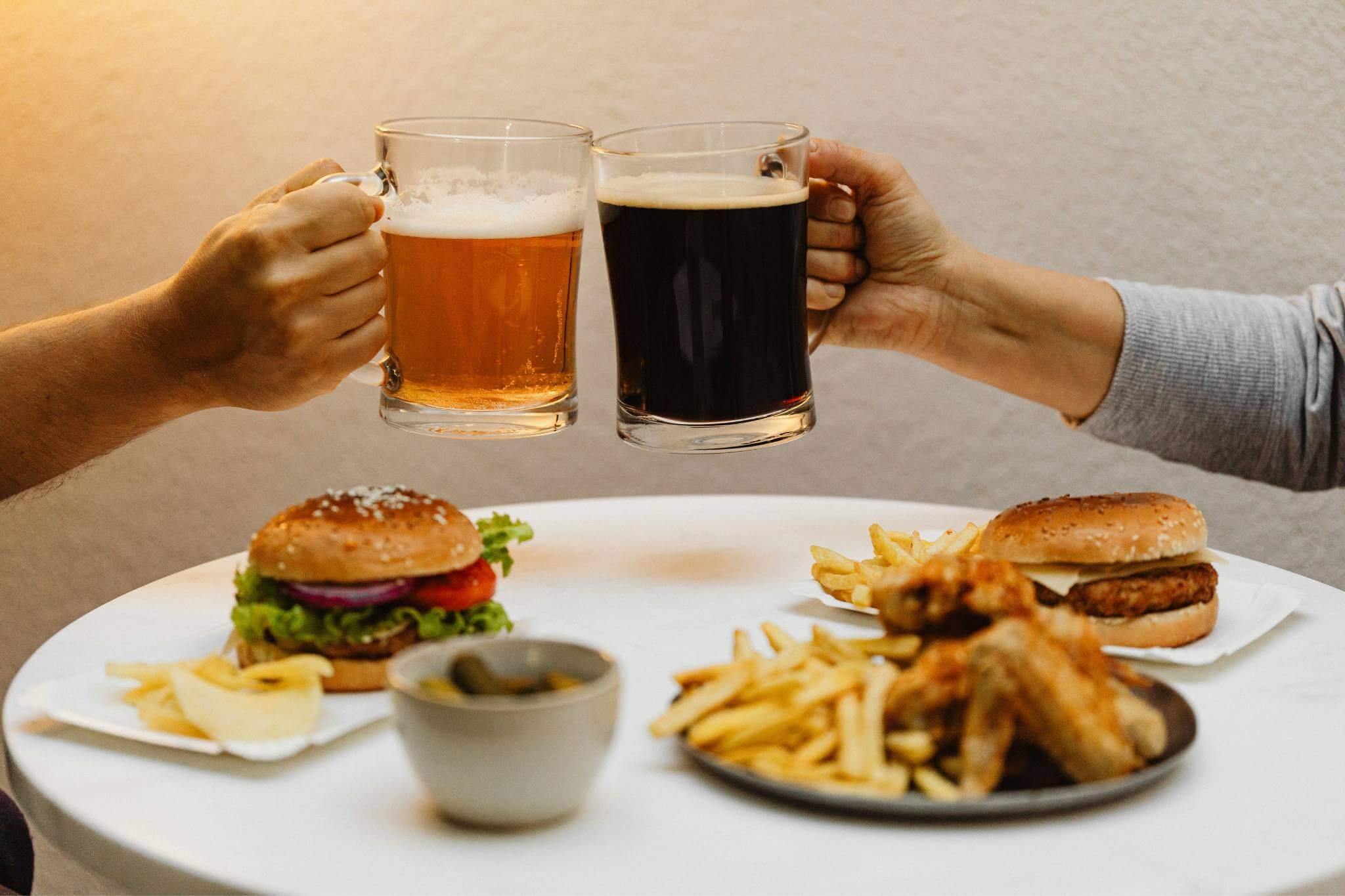 Petite licence restaurant : tout comprendre pour votre établissement