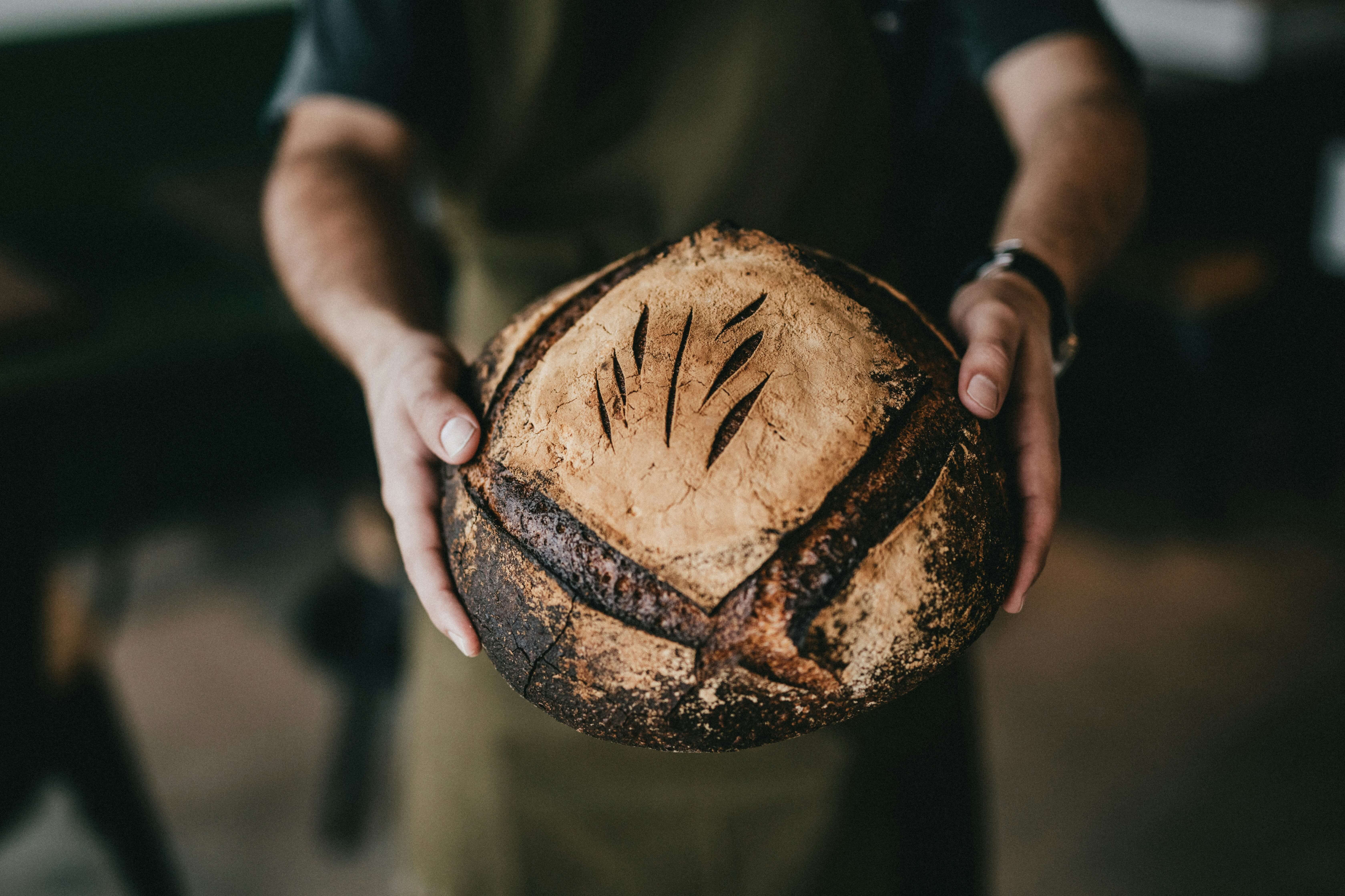 Convention collective boulangerie : guide complet pour les employeurs et salariés