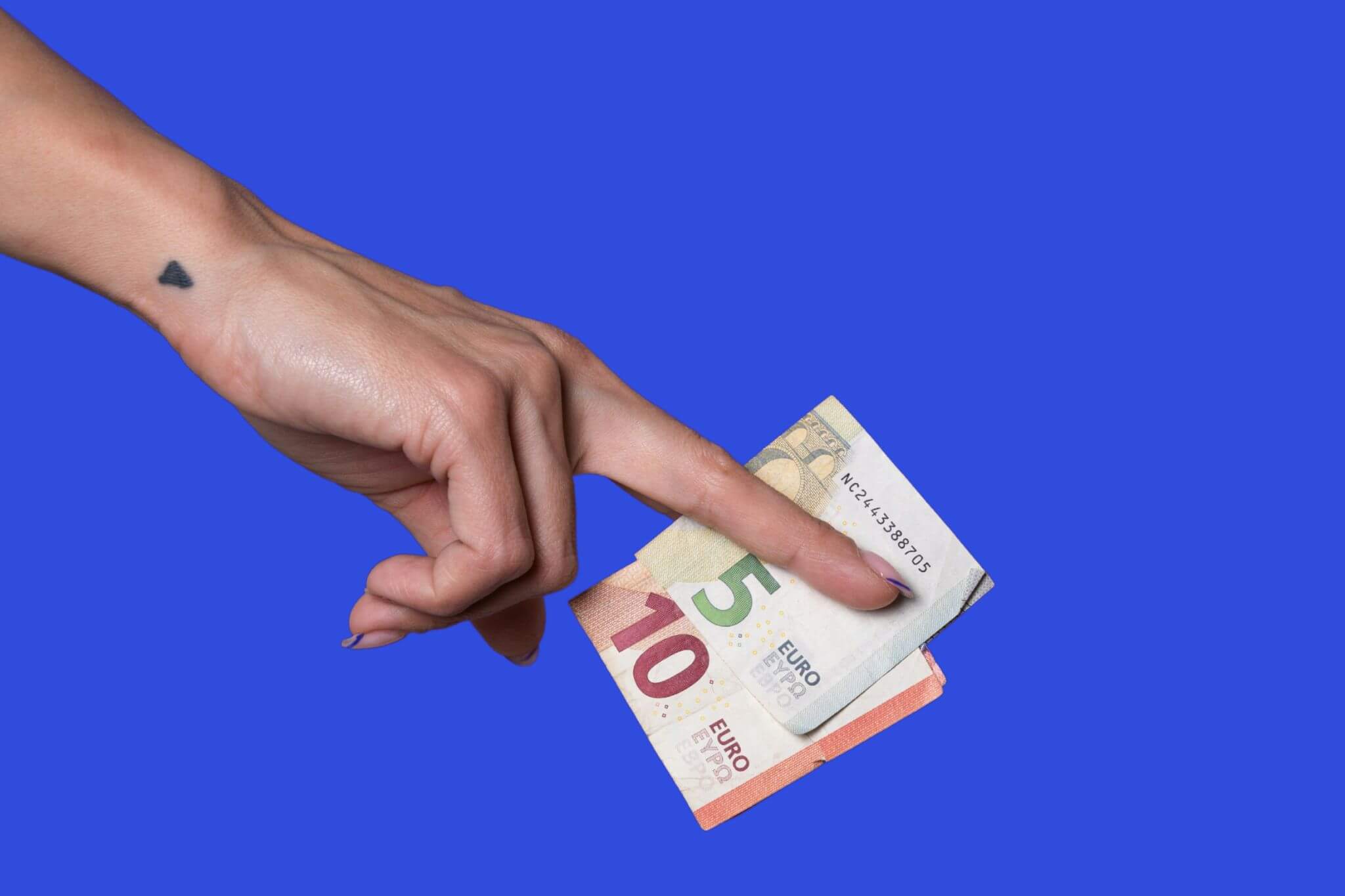 Quel est le SMIC en restauration ?
