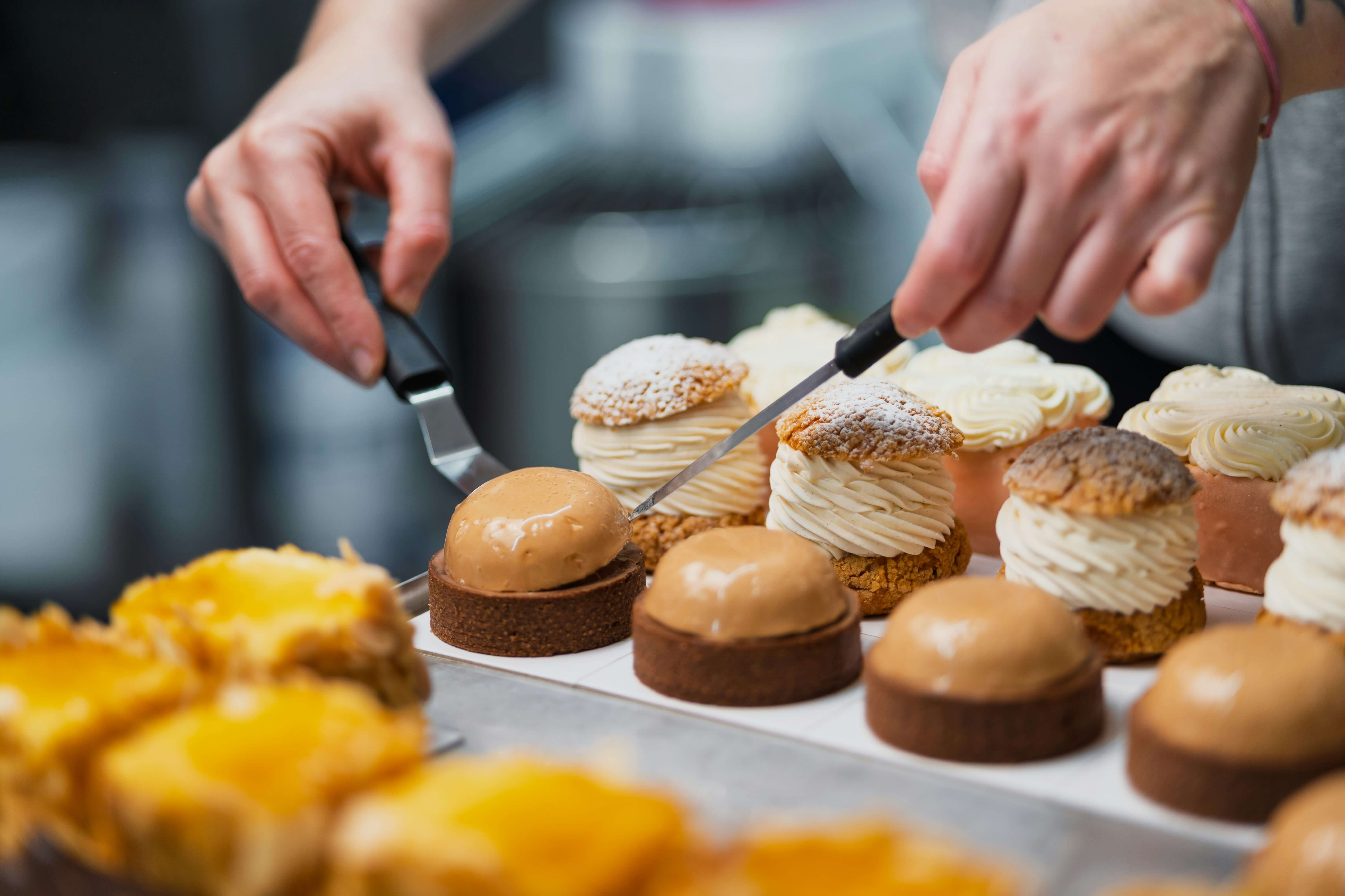 Contrôle hygiène boulangerie : guide complet pour rester conforme