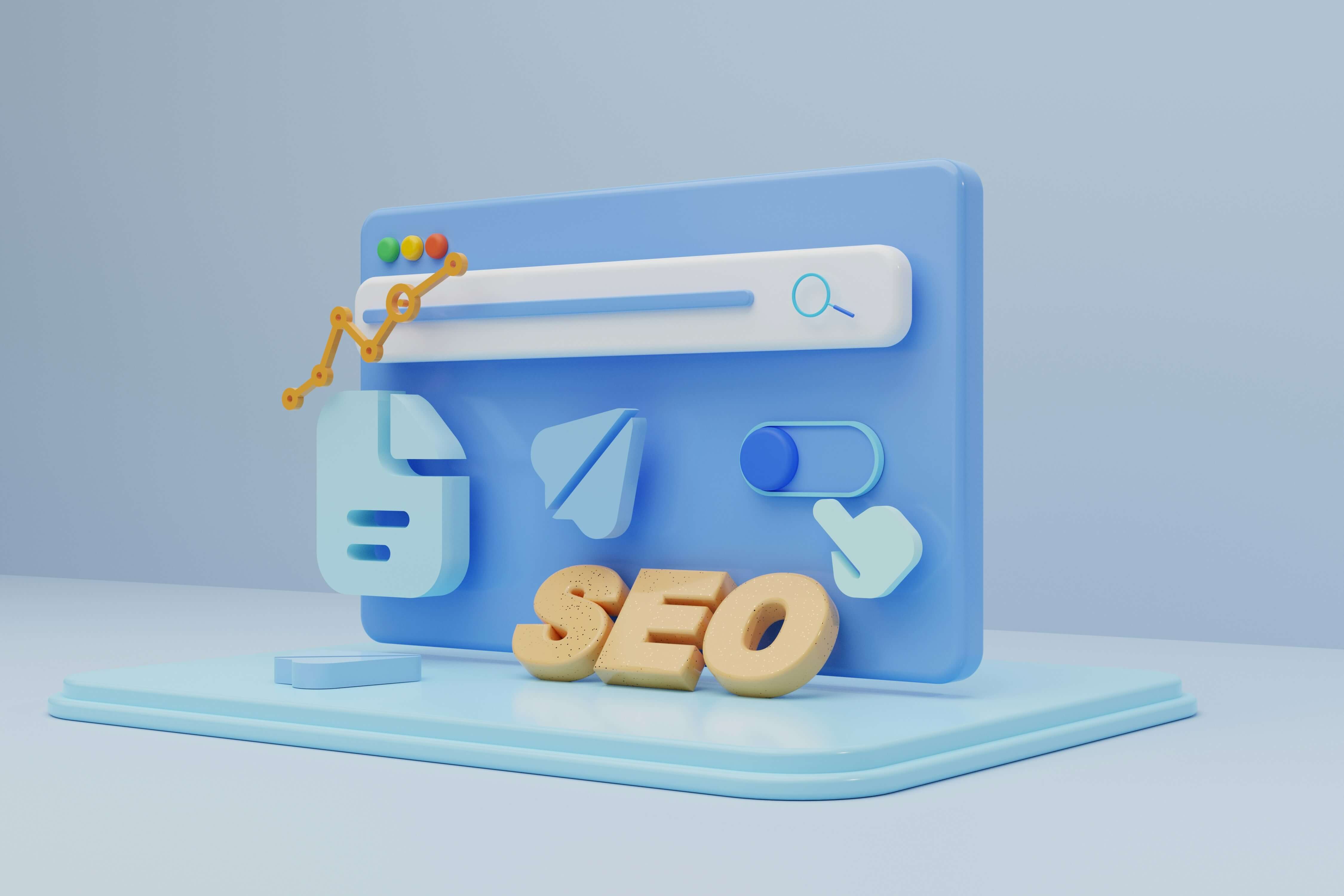 SEO restaurant : augmentez la visibilité de votre établissement