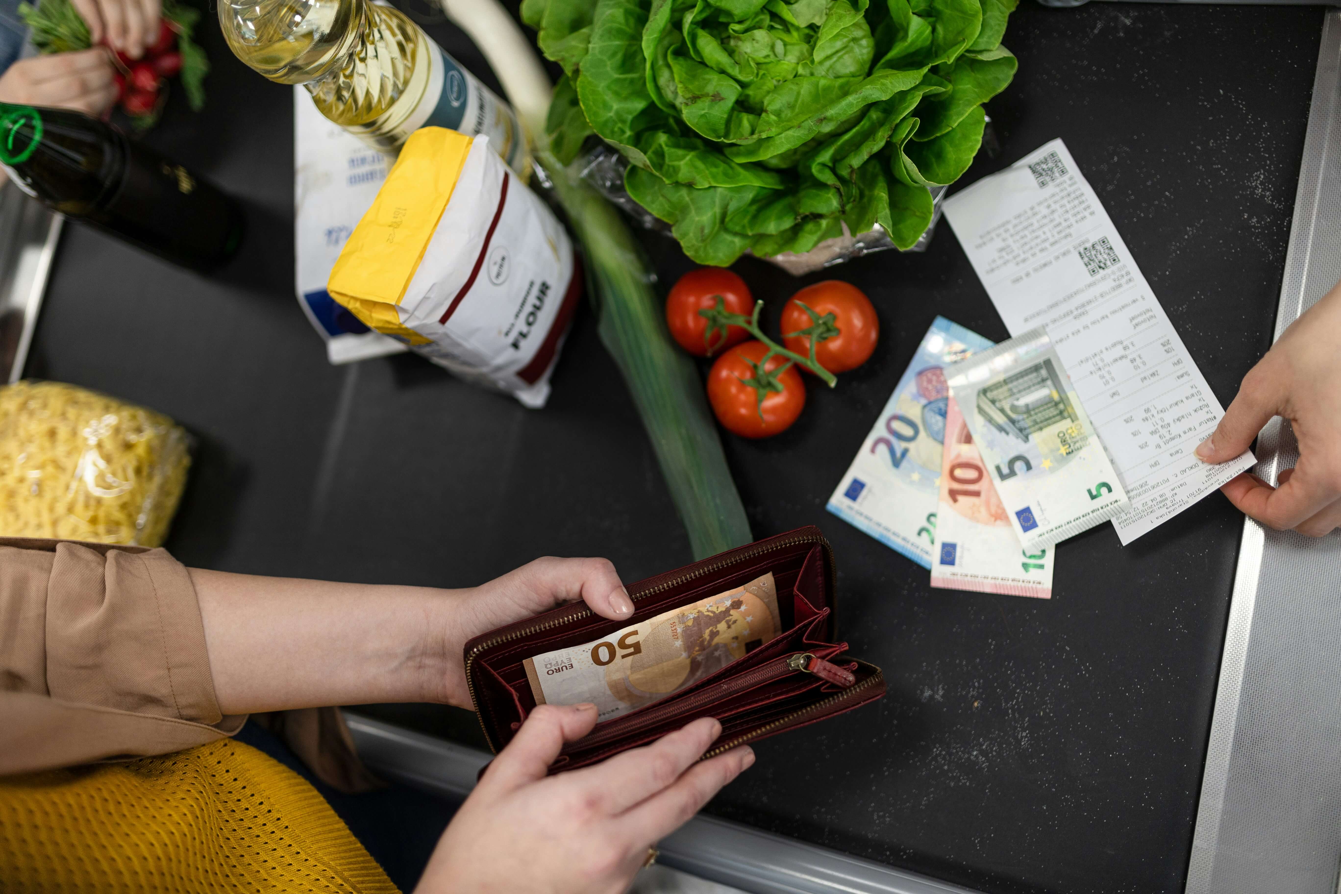 Food cost : définition, calcul et simulateur pour maîtriser vos marges