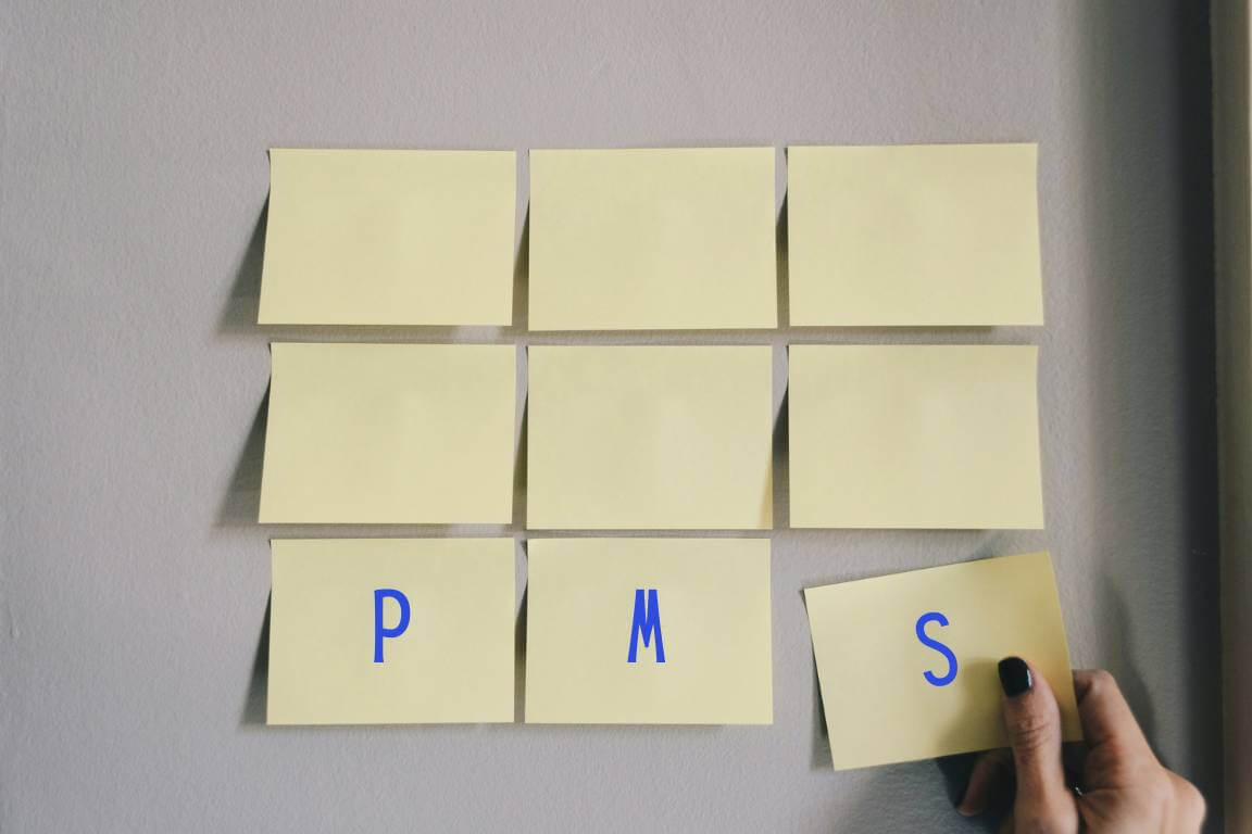 Plan de maîtrise sanitaire (PMS) : guide complet + checklist gratuite pour la restauration