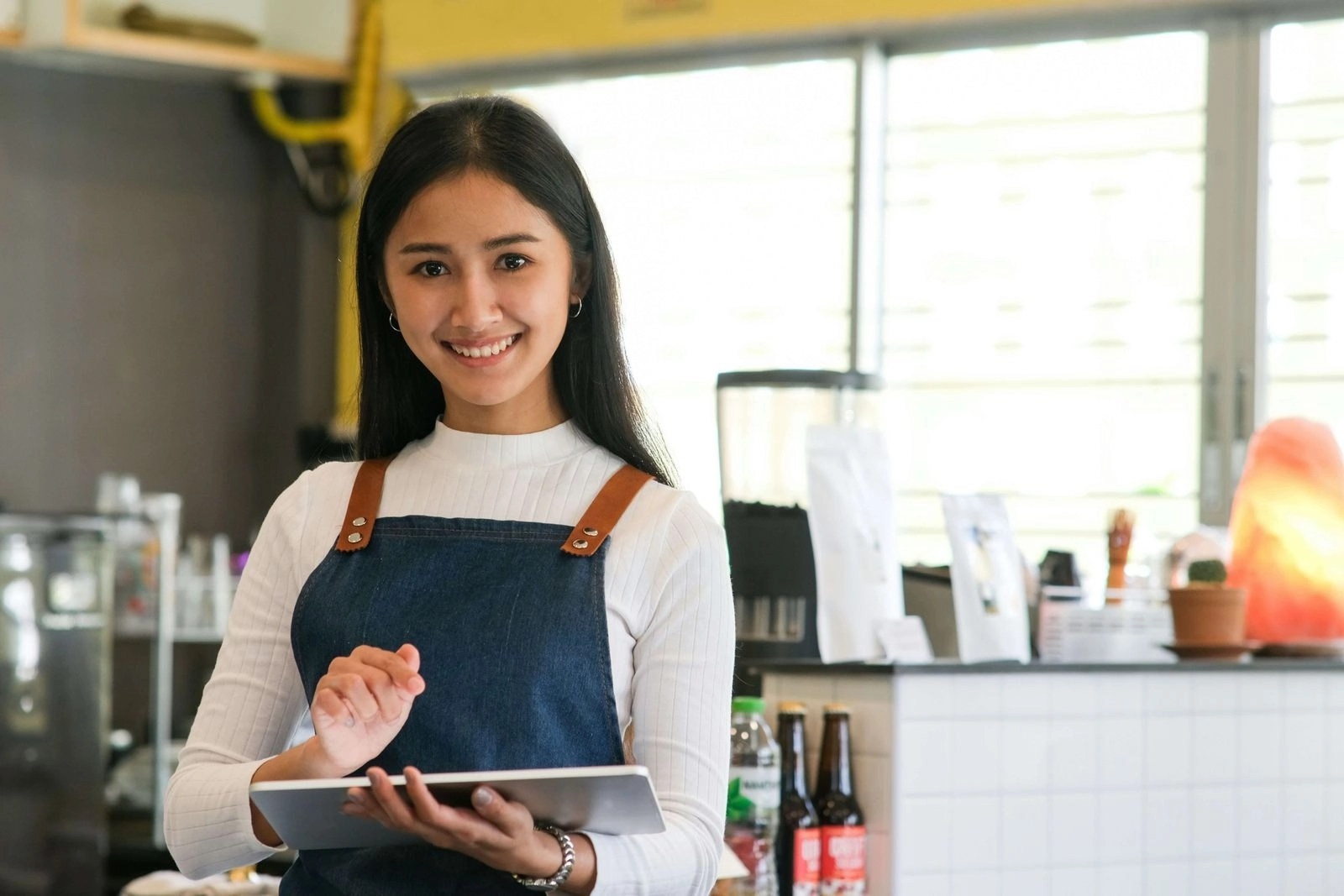  Les 7 meilleurs logiciels pour optimiser la gestion de son restaurant