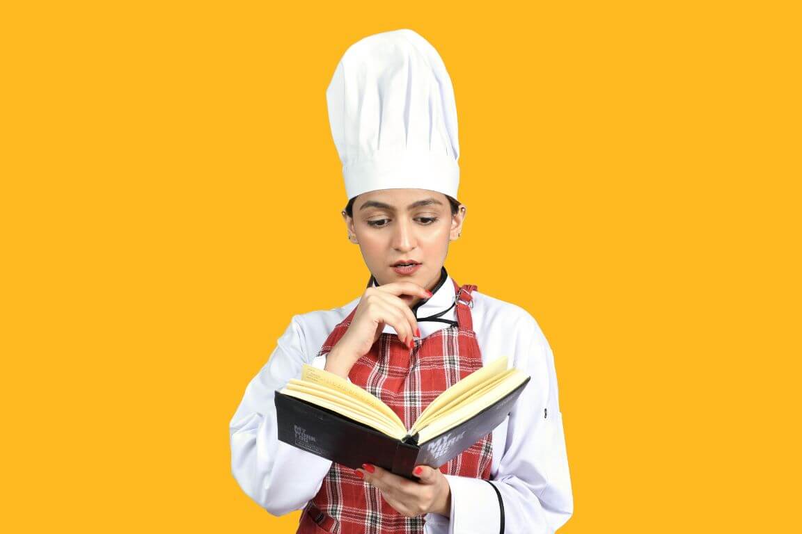 Fiche technique restauration : comment la créer, la gérer et en faire un outil rentable