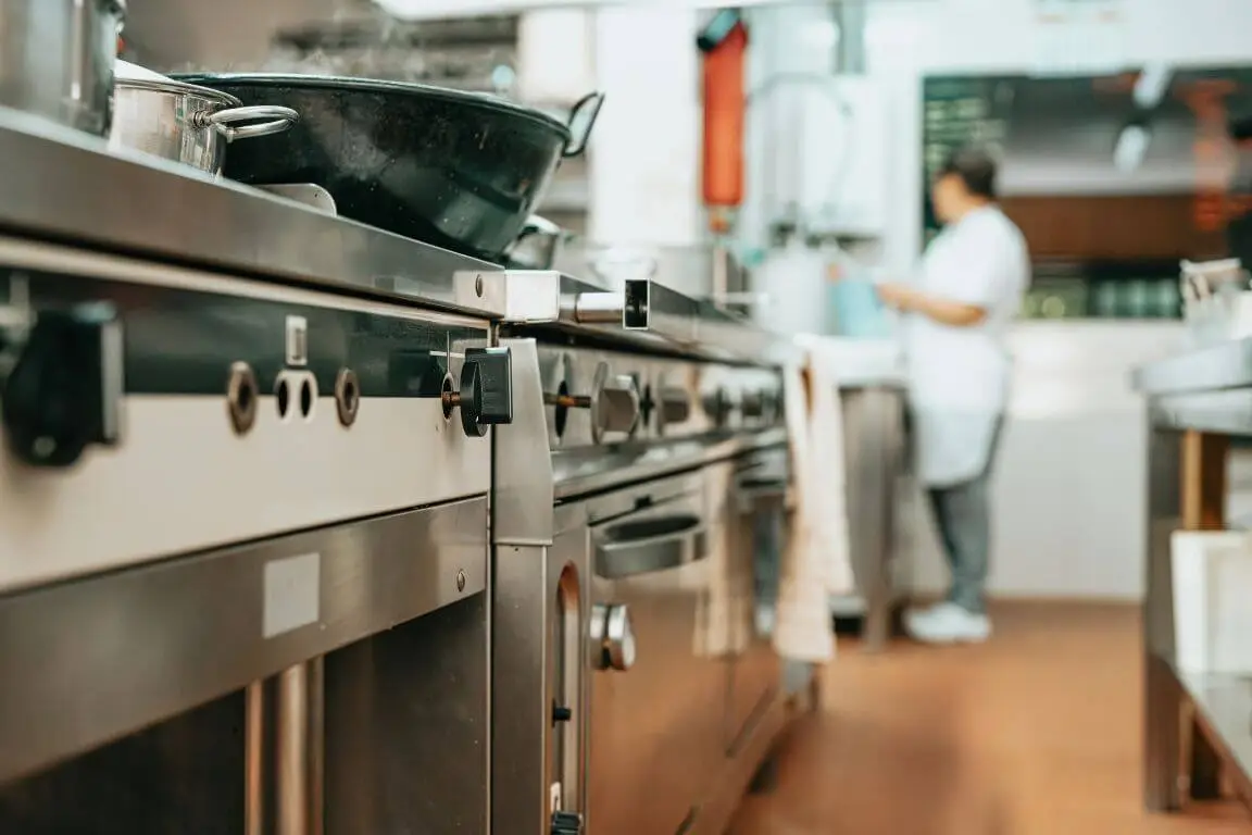 Dératisation restaurant : obligations légales, méthodes et traçabilité HACCP