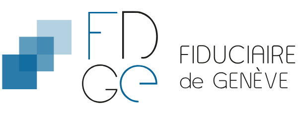 Untitled UI logotext