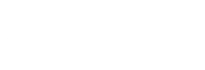 Lub Bub
