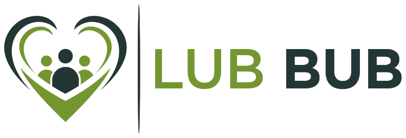 Lub Bub