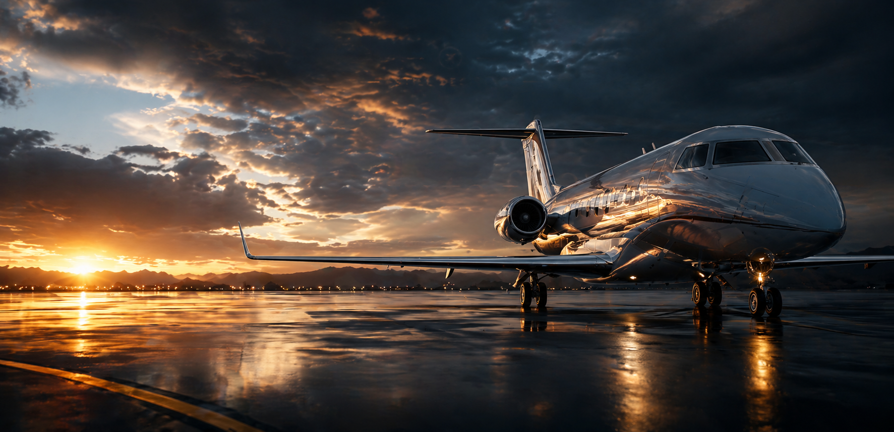 Propelling the Growth of Leading Franchisors 