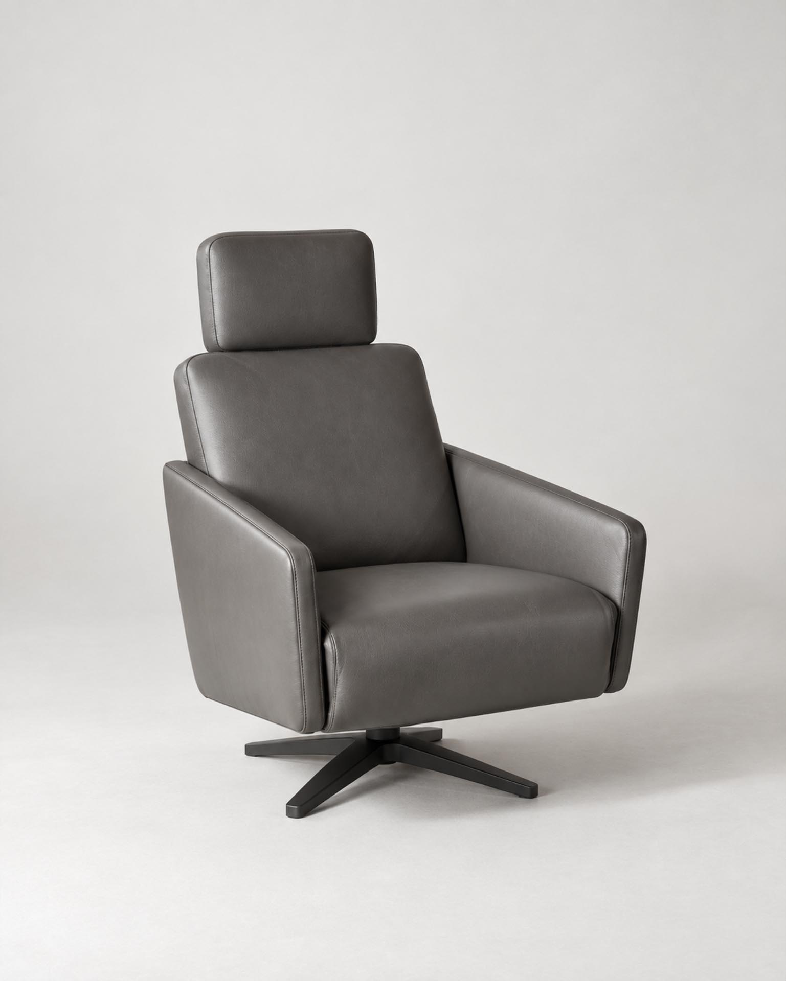 Nano 1313 193 Elektrische relax