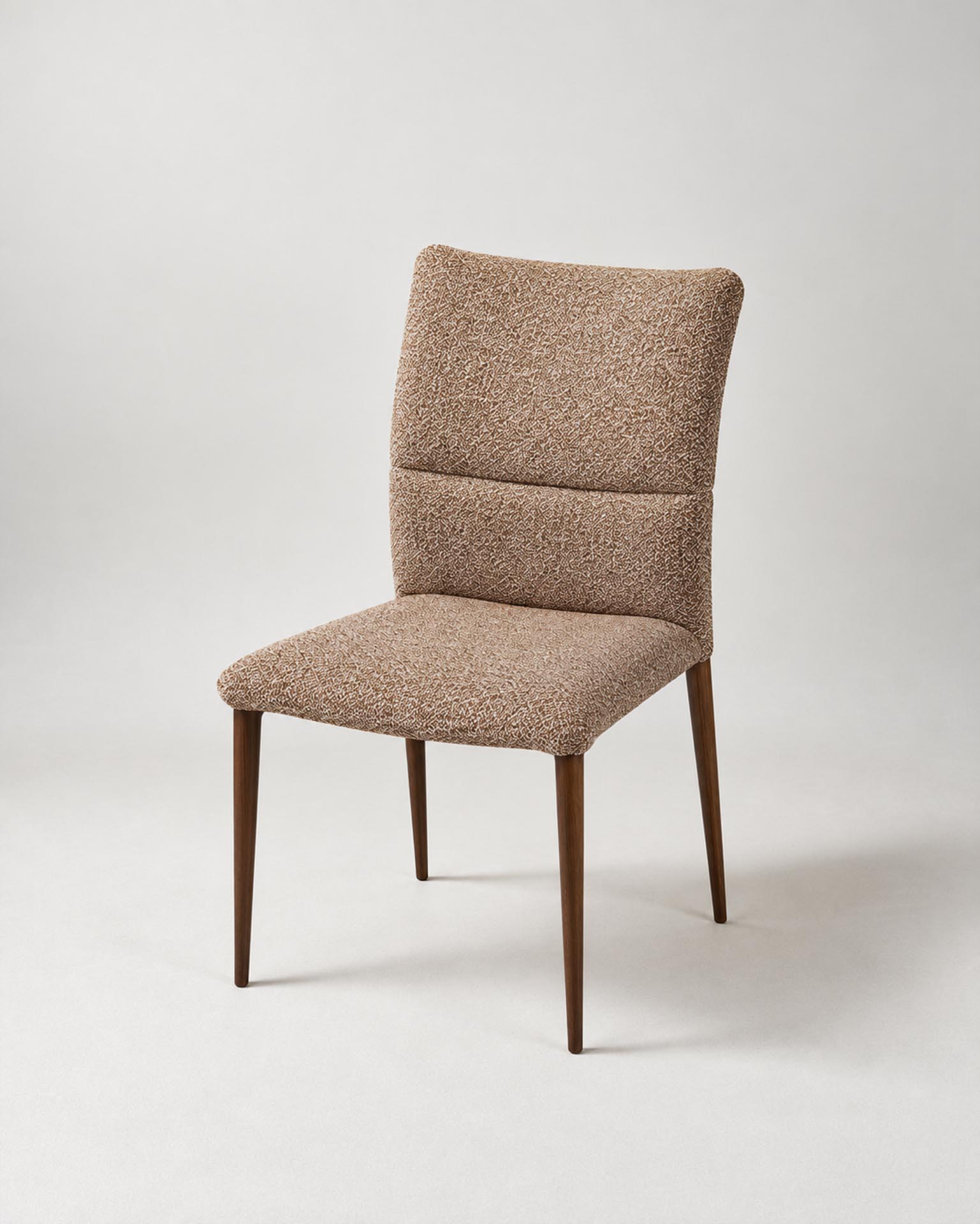 Oscarini JR-5150 stoel